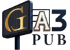 GA3PUB